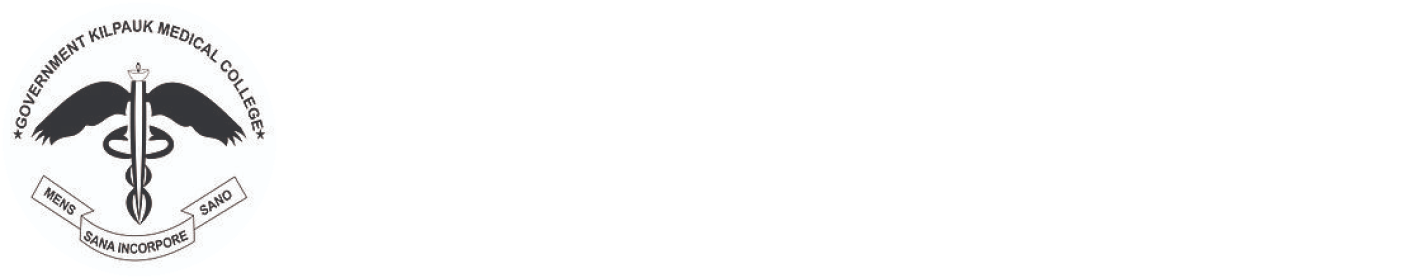 KMC Institute of Radio Diagnosis